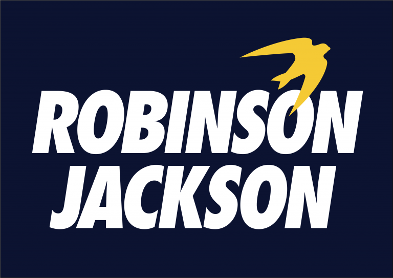 R&J dark